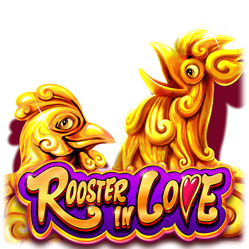 jogo de slot, Rooster in Love, dicas, estratégias, cassino online
