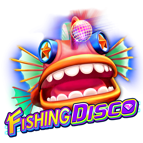 jogo de slot, Fishing Disco, estratégias, apostas, cassino online