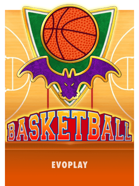 basquete, apostas, apostas em basquete, apostas esportivas, apostas ao vivo, basquete universitário, basquete feminino, basquete internacional, estratégia, emoção