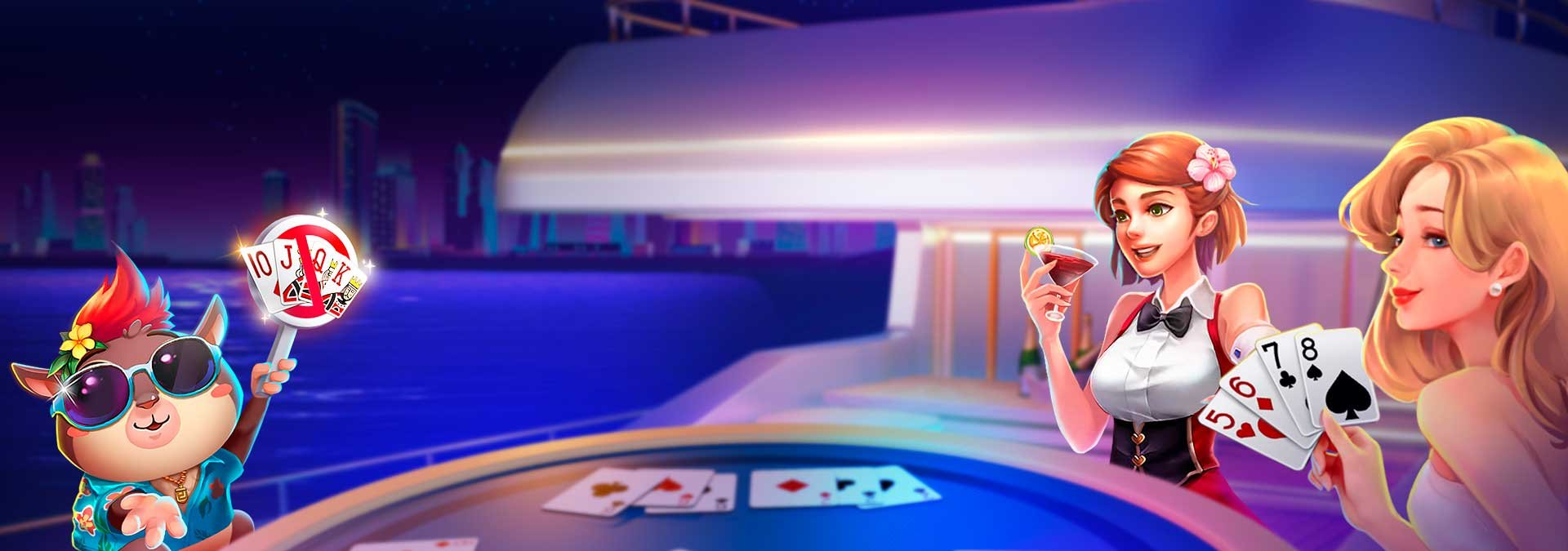 Tongits Rush, jogo de cartas, estratégias, apostas, prêmios, Tongits, Filipinas